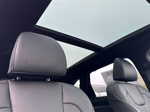 New 2026 Kia Sorento SX Prestige image 21