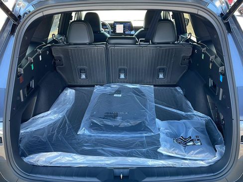 New 2026 Subaru Outback Premium AWD/4WD image 30
