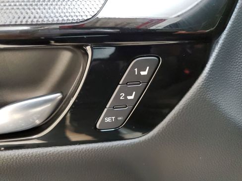 Used 2023 Honda CR-V Sport Touring image 19