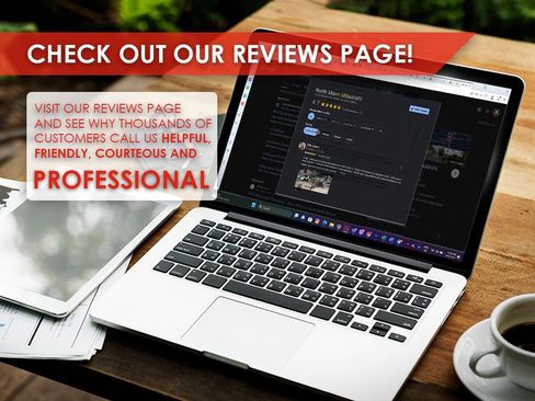 Used 2023 Tesla Model 3 Standard Range image 12