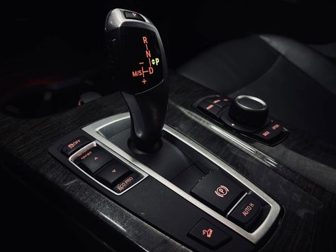 Used 2014 BMW X3 xDrive28i image 31