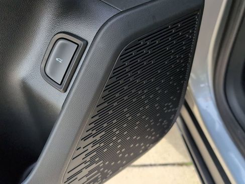 New 2026 GMC Terrain Elevation w/ Elevation Premium Package image 24