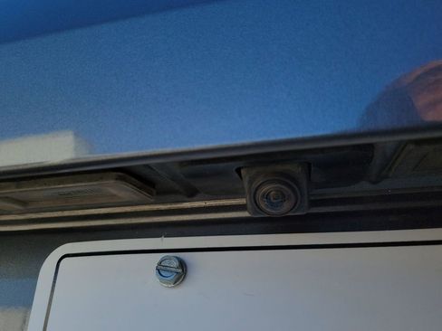 Used 2021 Nissan Altima 2.5 SV w/ SV Premium Package image 30