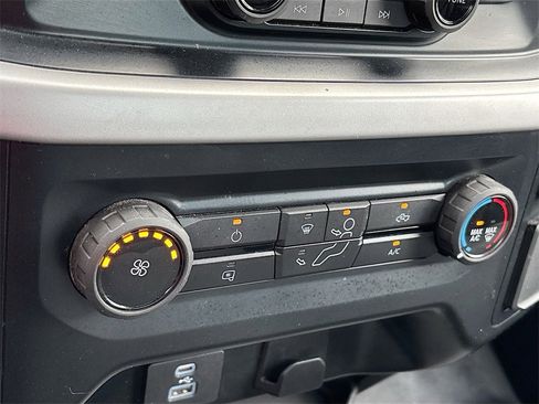 Used 2022 Ford F150 XL w/ Equipment Group 101A High image 15