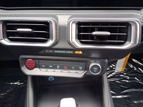 New 2026 Ford Mustang GT Premium image 17