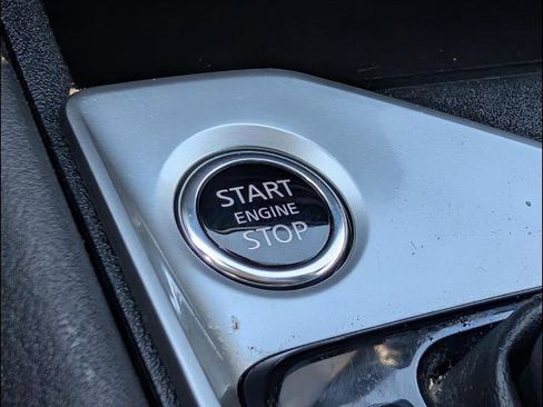 Used 2022 Nissan Altima 2.5 S FWD image 8
