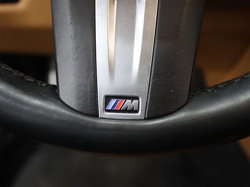 Used 2022 BMW M850i Gran Coupe xDrive w/ Comfort Seating Package image 36