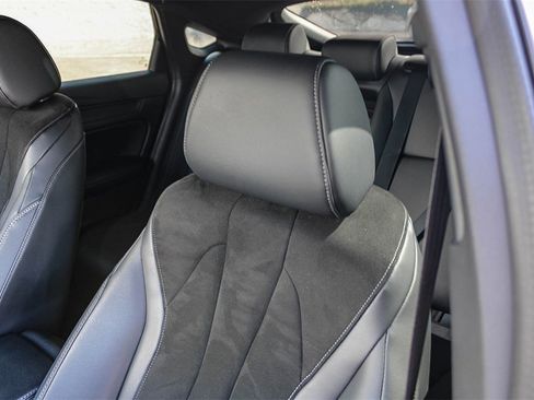 Used 2023 Acura Integra A-Spec image 25