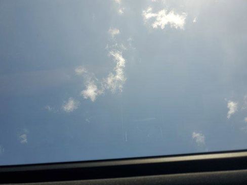 New 2026 Chevrolet Traverse High Country w/ LPO, Floor Liner Package image 32