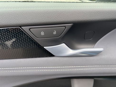 New 2026 Volkswagen Tiguan SE image 20