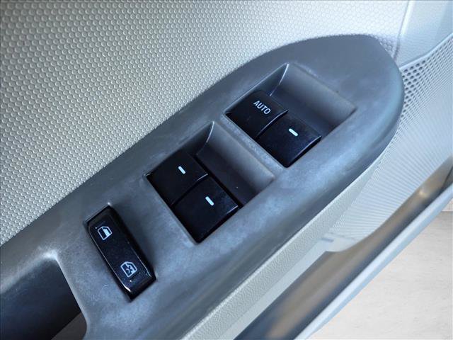 Used 2012 Ford Escape XLS FWD image 10