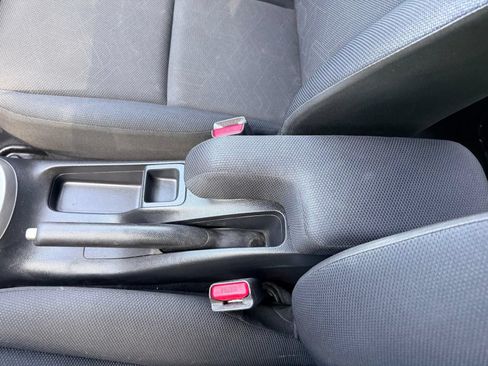 Used 2015 Honda Fit EX image 41