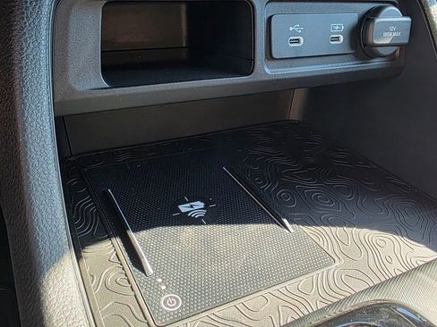 New 2026 Honda Passport TrailSport image 39