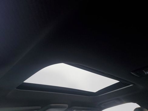 New 2026 Subaru Outback Premium image 18