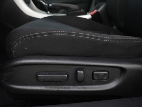 Used 2015 Honda Accord Sport image 22