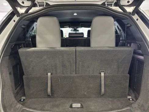 Used 2019 Land Rover Discovery Sport HSE AWD/4WD image 47