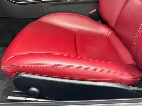 Used 2016 Mercedes-Benz SLK 300 image 14