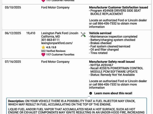 Used 2023 Ford Bronco Sport Big Bend image 31