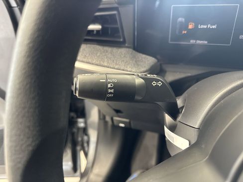 New 2026 Nissan Kicks SV w/ SV Premium Package FWD image 21