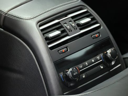 Used 2018 BMW ALPINA B6 xDrive Gran Coupe image 60