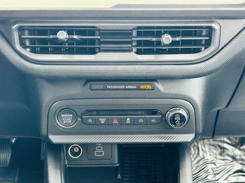 New 2025 Ford Bronco Sport Big Bend w/ Convenience Package image 21