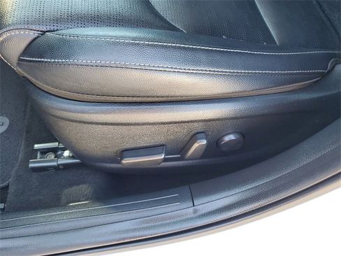 Used 2019 Kia Forte EX image 26