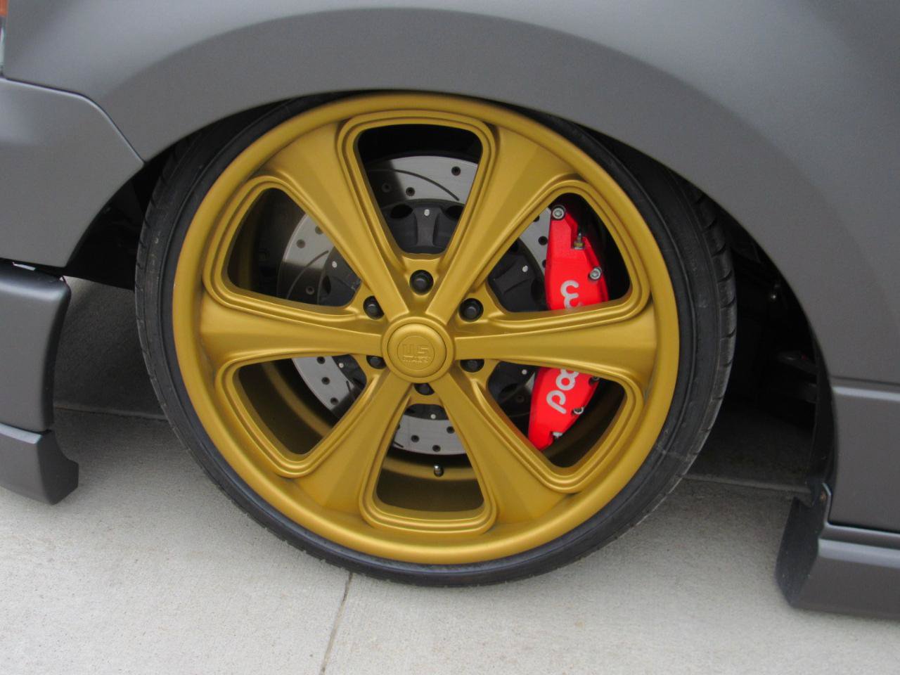 Used 2008 Ford F150 2WD SuperCrew image 23