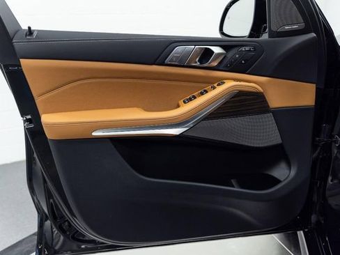 New 2026 BMW X7 xDrive40i image 15