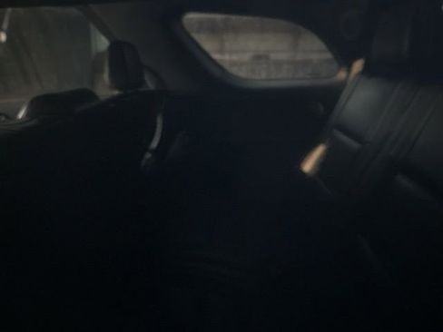 Used 2021 Dodge Durango R/T w/ Blacktop Package image 19