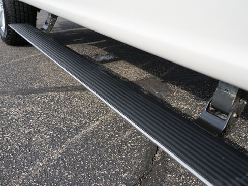 Used 2018 Ford F150 Platinum w/ Equipment Group 701A Luxury image 32