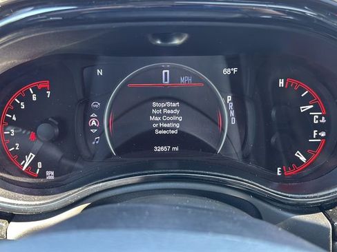 Used 2022 Dodge Durango GT image 17
