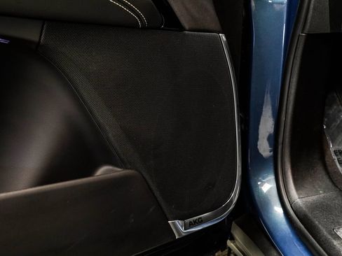 Used 2026 Cadillac Escalade Sport w/ Touring Package image 49