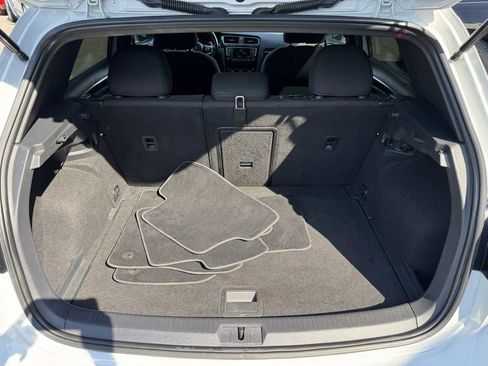 Used 2016 Volkswagen GTI S image 42