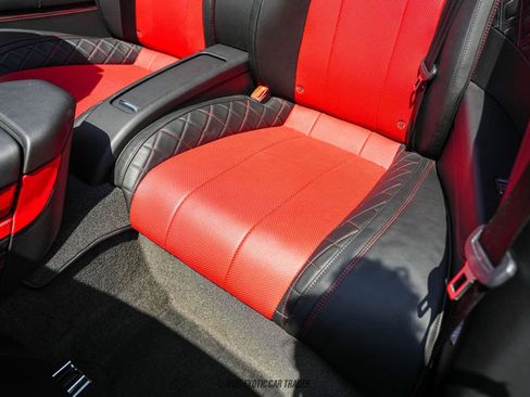 Used 2020 Bentley Continental GT V8 First Edition image 58