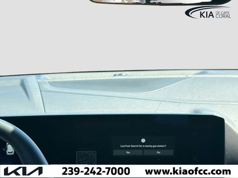 New 2026 Kia Sportage SX FWD image 18