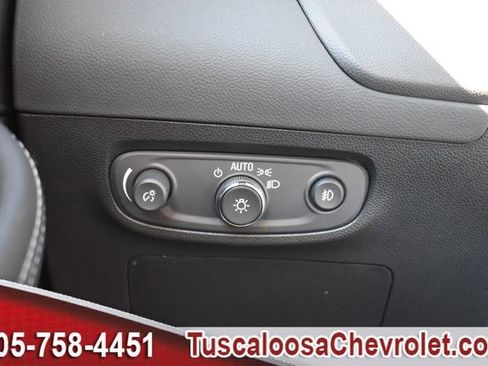 Used 2023 Buick Encore GX Essence w/ Experience Buick Package image 42