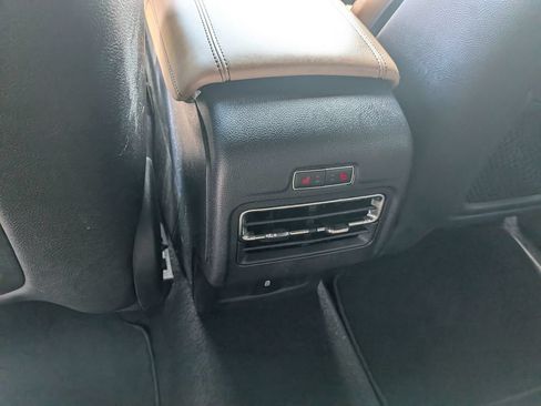 Used 2020 Lincoln Corsair Reserve w/ Equipment Group 201A FWD image 37