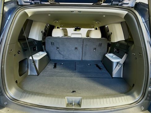 Used 2025 Hyundai Santa Fe SEL w/ Tow & Go Package image 26