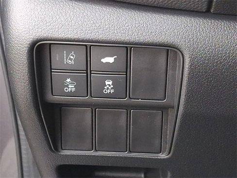 Used 2022 Honda CR-V EX-L image 24