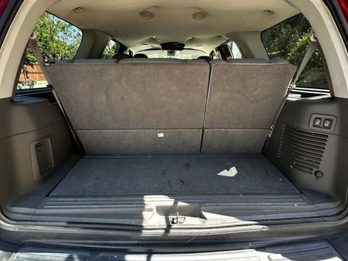 Used 2004 Ford Expedition XLT RWD image 6