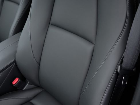 New 2026 MAZDA CX-30 AWD 2.5 S image 24