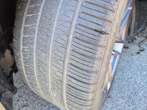 Used 2019 Dodge Challenger SRT Hellcat Redeye image 12