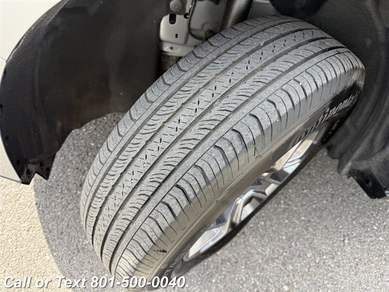 Used 2024 Ford Maverick XLT w/ Equipment Group 300A Standard AWD/4WD image 25