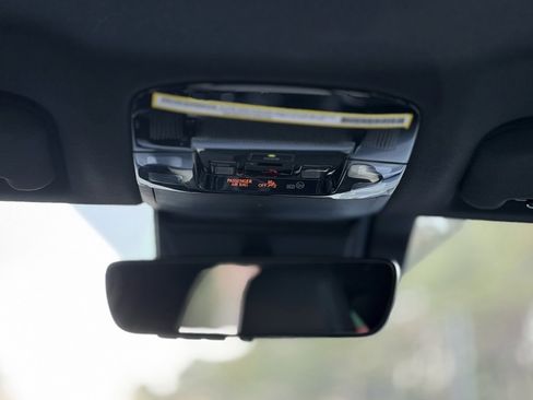 Used 2023 Lexus NX 250 250 Premium image 50