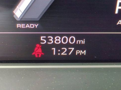 Used 2024 Audi A4 2.0T Premium Plus image 25