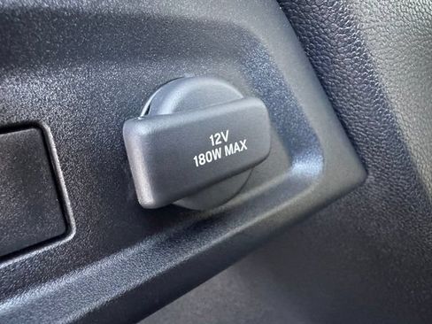 Used 2024 Honda Pilot EX-L image 9