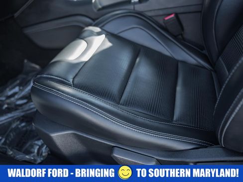 Used 2024 Ford Mustang GT Premium w/ GT Performance Package image 33