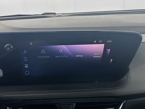 Used 2025 Buick Encore GX Preferred image 22