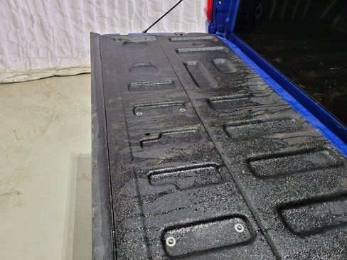 Used 2021 Ford F150 XL w/ Equipment Group 101A High image 56