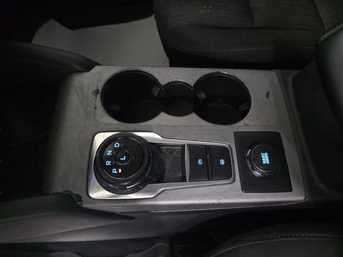 Used 2022 Ford Bronco Sport Big Bend w/ Convenience Package image 22